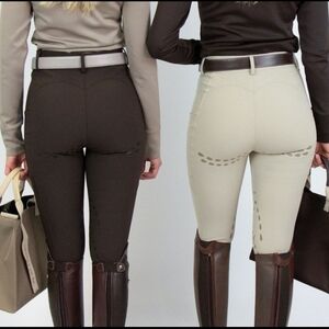 PS of Sweden "Cameron" Women's Breeches